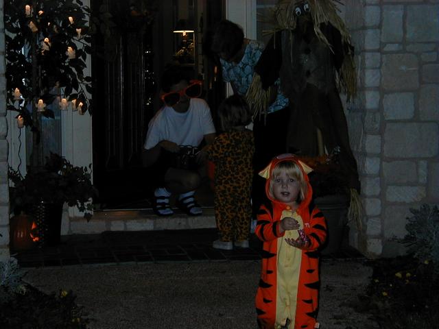 PA310016.JPG