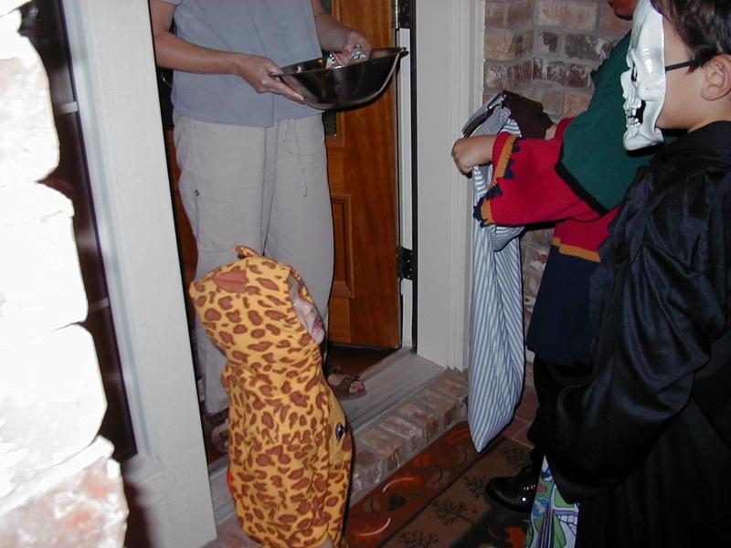 camera/2000/10(October)/10_31_Halloween/800x600_PA310009.JPG