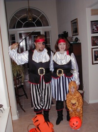 camera/2000/10(October)/10_31_Halloween/PA310006.JPG