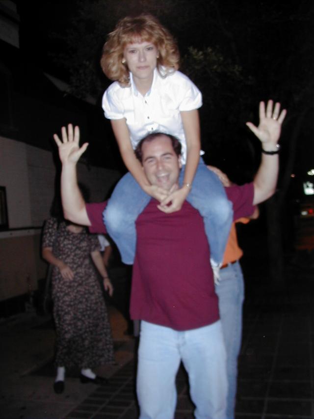 camera/2000/10(October)/Miscellaneous/640x480_PA140002.JPG
