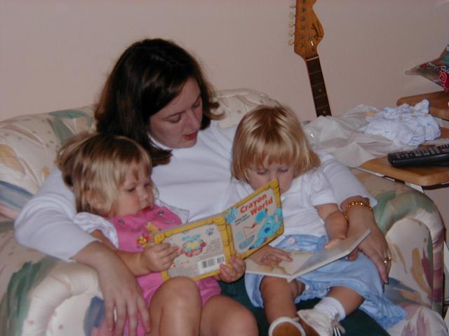 PA230047.JPG
