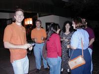 PA140004.JPG