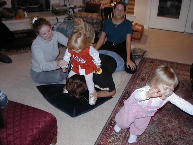 PB110002.JPG