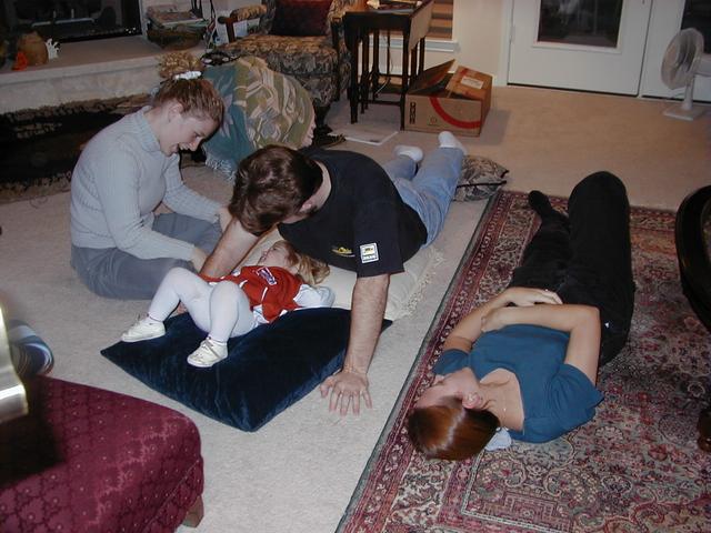 PB110003.JPG