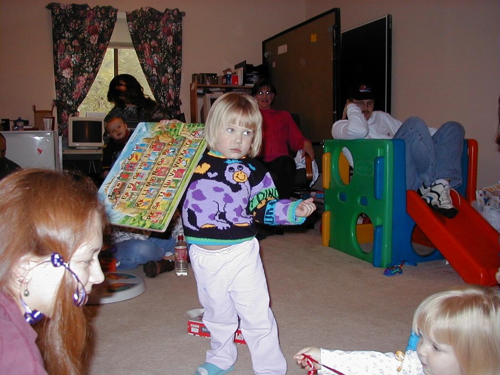 camera/2000/11(November)/11_18_Brittney_3rd_Bday/1024x768_PB180038.JPG