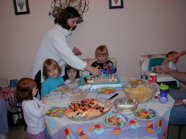 camera/2000/11(November)/11_18_Brittney_3rd_Bday/640x480_PB180042.JPG