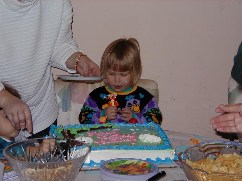 camera/2000/11(November)/11_18_Brittney_3rd_Bday/800x600_Brittney-cake.JPG