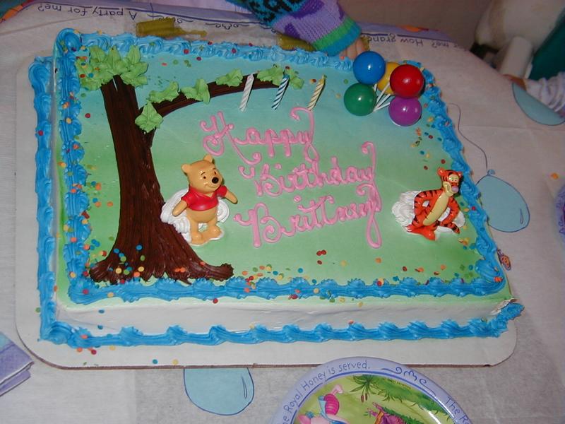 camera/2000/11(November)/11_18_Brittney_3rd_Bday/800x600_PB180013.JPG