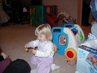 PB180041.JPG