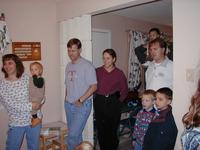 PB180044.JPG