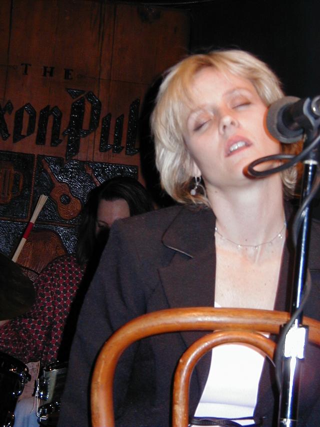 BethBlack-1.JPG