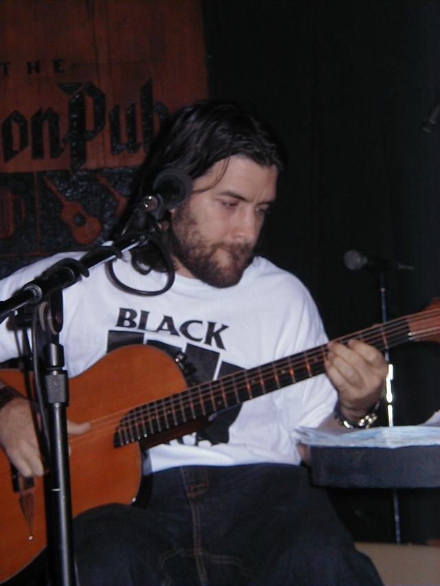 Lonelyland-03.JPG