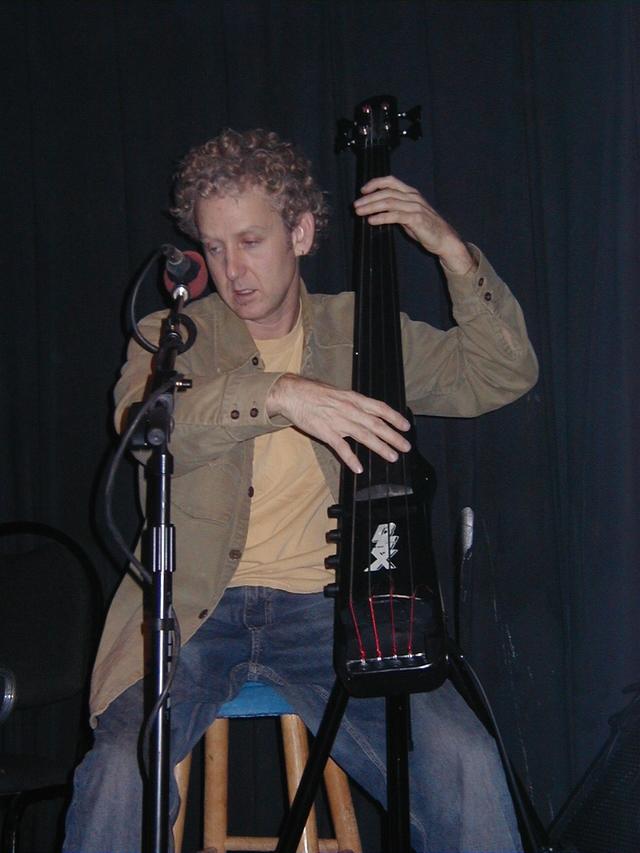Lonelyland-05.JPG