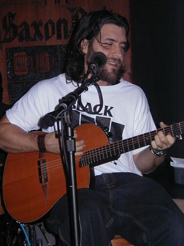 Lonelyland-22.JPG