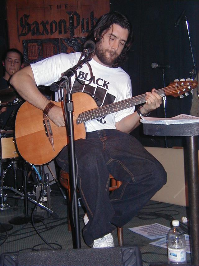 Lonelyland-23.JPG