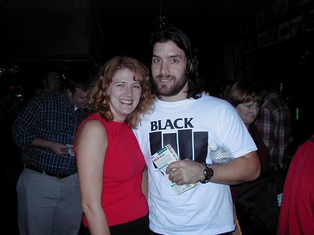 Sarah_and_Bob.JPG