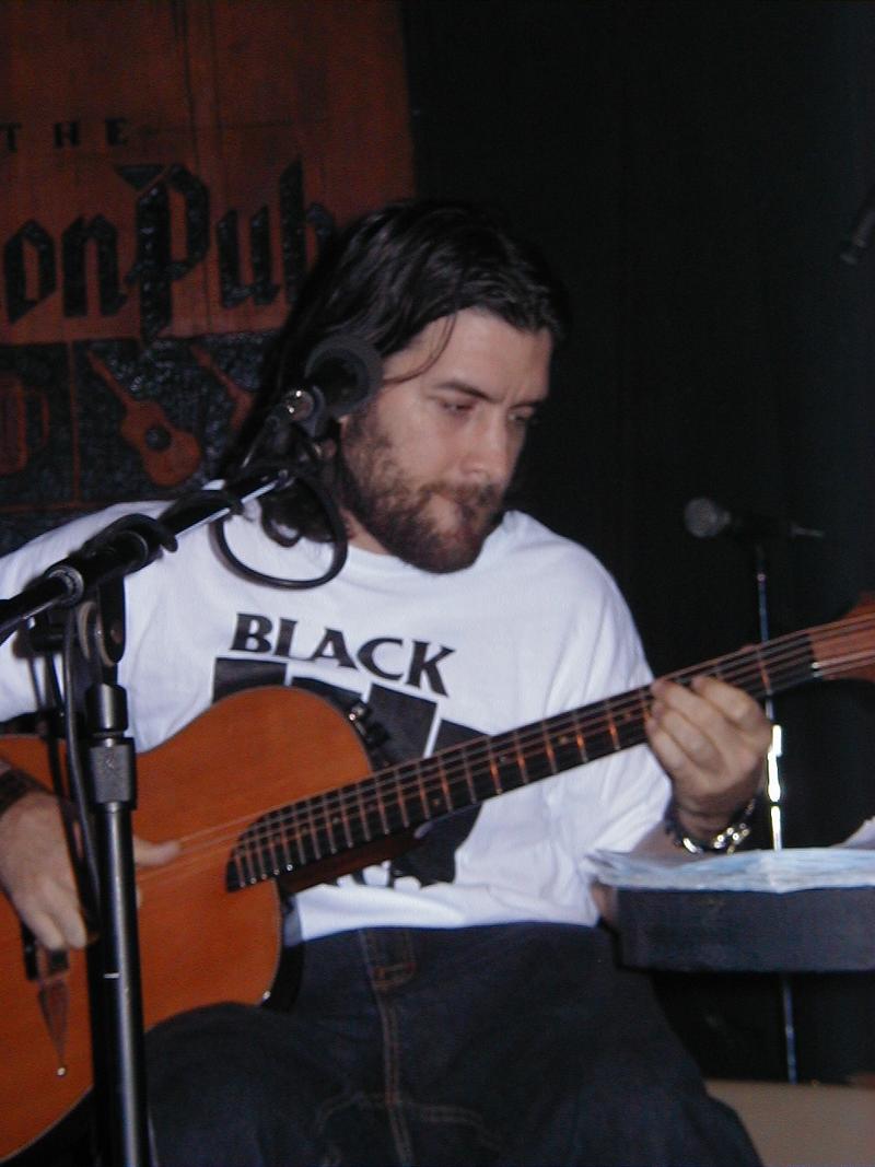 Lonelyland-03.JPG