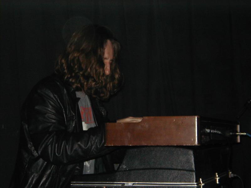Lonelyland-08.JPG