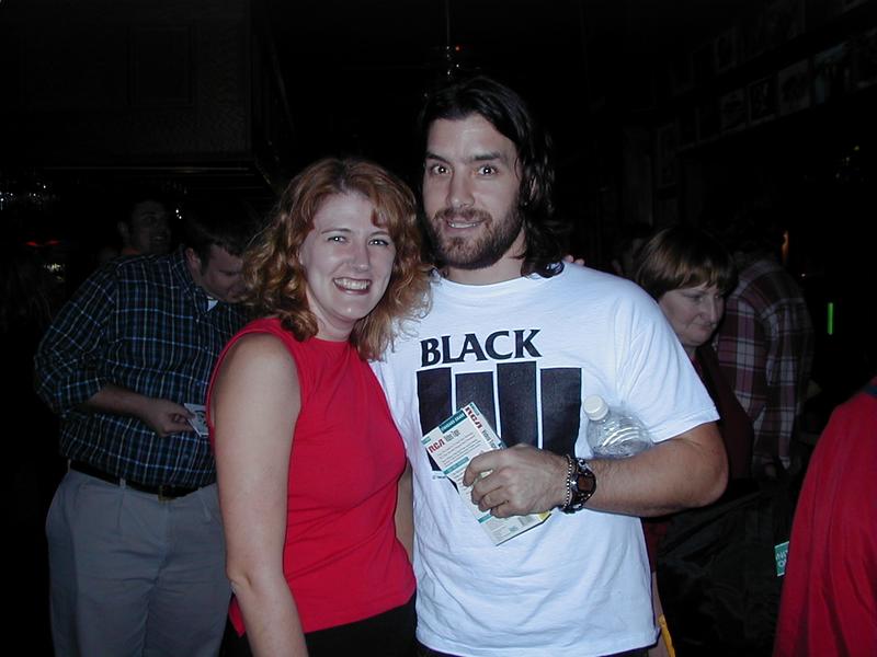 camera/2000/11(November)/11_27_Loneyland/800x600_Sarah_and_Bob.JPG