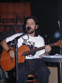 Lonelyland-02.JPG