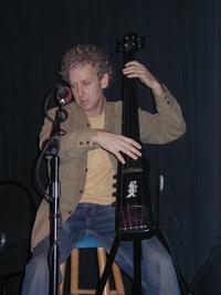 Lonelyland-05.JPG