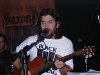 Lonelyland-09.JPG