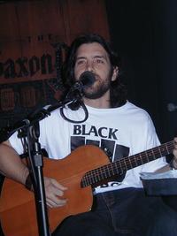 Lonelyland-10.JPG