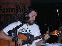 Lonelyland-13.JPG