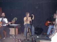 Lonelyland-16.JPG