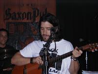 Lonelyland-17.JPG