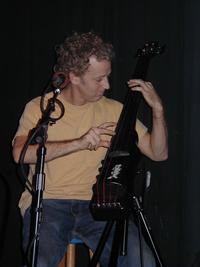 Lonelyland-18.JPG