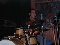 Lonelyland-20.JPG