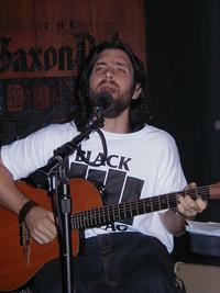 Lonelyland-21.JPG