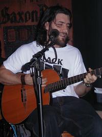 Lonelyland-22.JPG