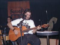 Lonelyland-24.JPG