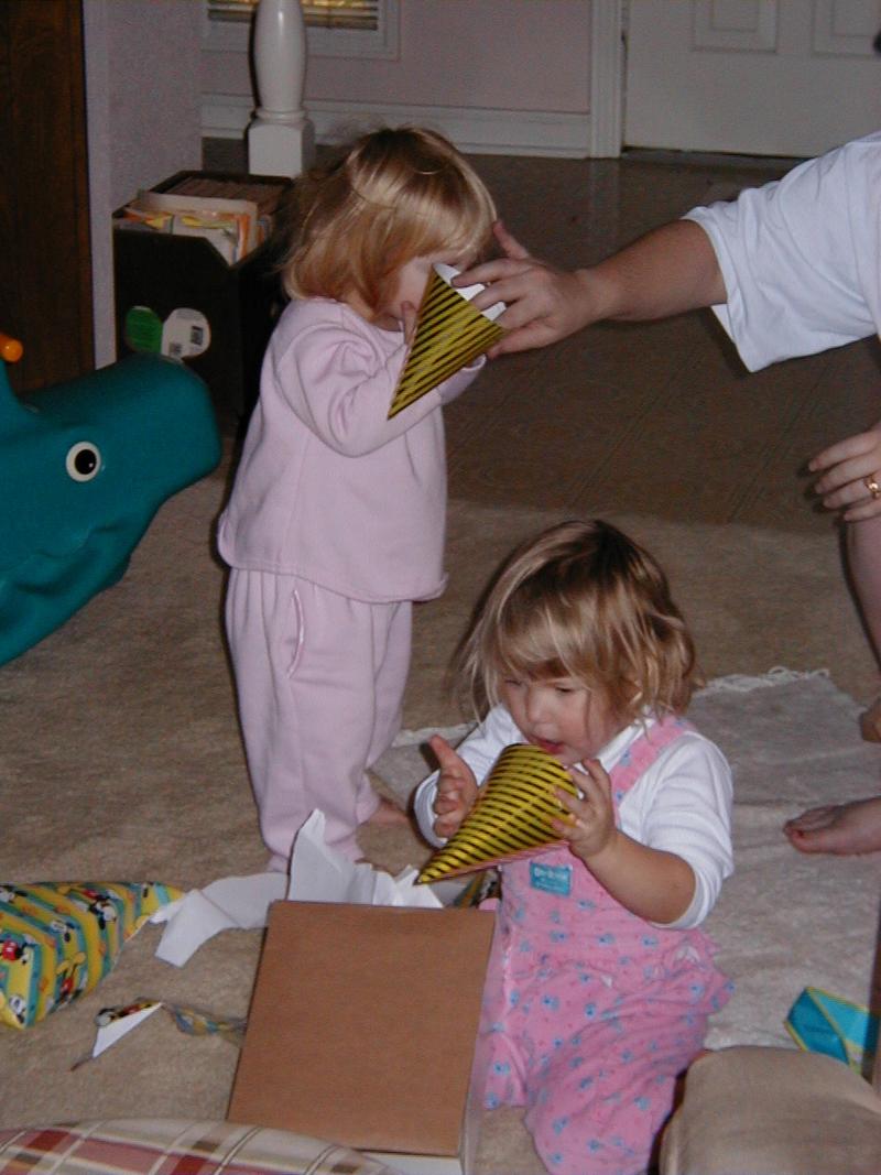 PB230002.JPG