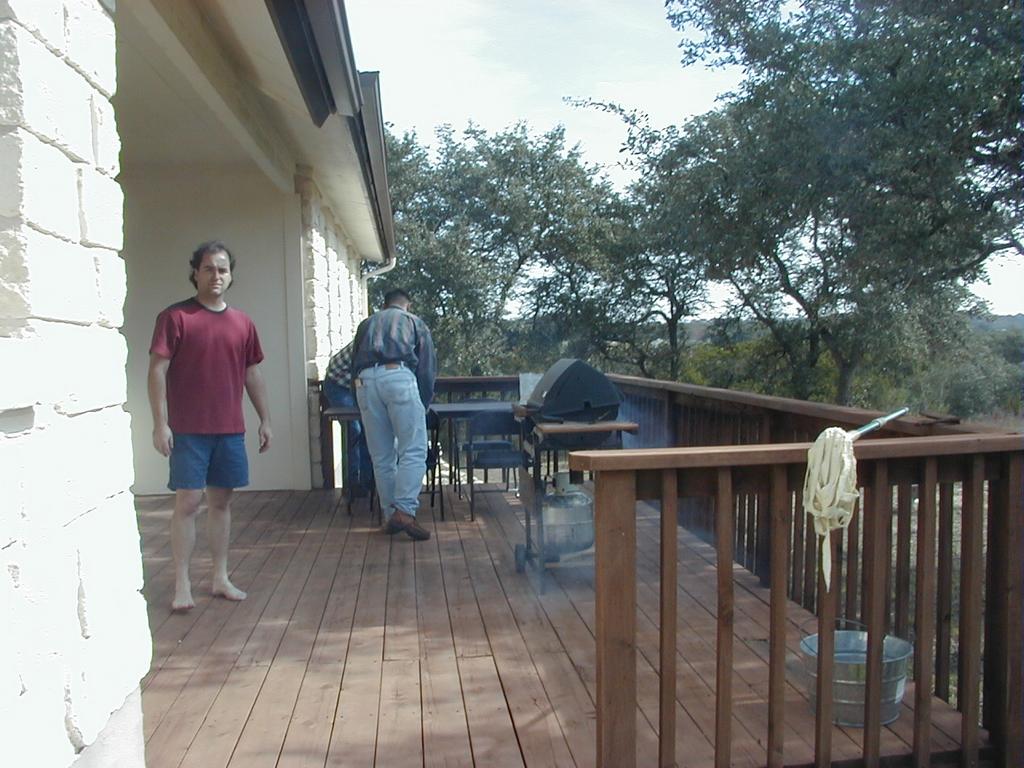 PC020012.JPG