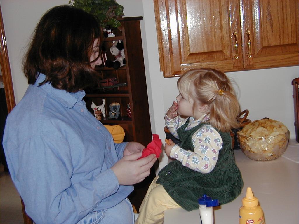 camera/2000/12(December)/12_02_Aaron_3rd_Birthday_Party/1024x768_PC020015.JPG