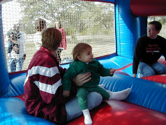 PC020008.JPG