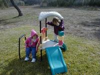 PC020011.JPG