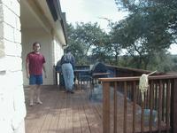 PC020012.JPG