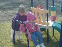 PC020013.JPG