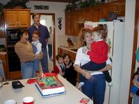 PC020017.JPG