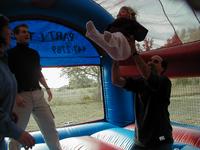 PC020032.JPG