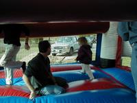 PC020034.JPG