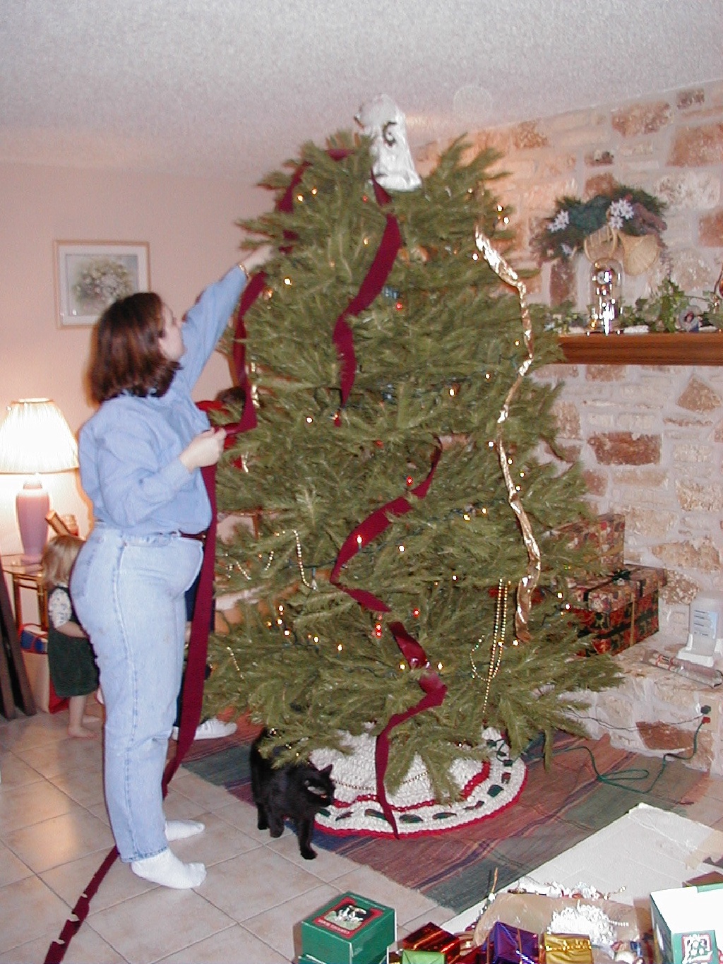 Tree_Trimming-03.JPG