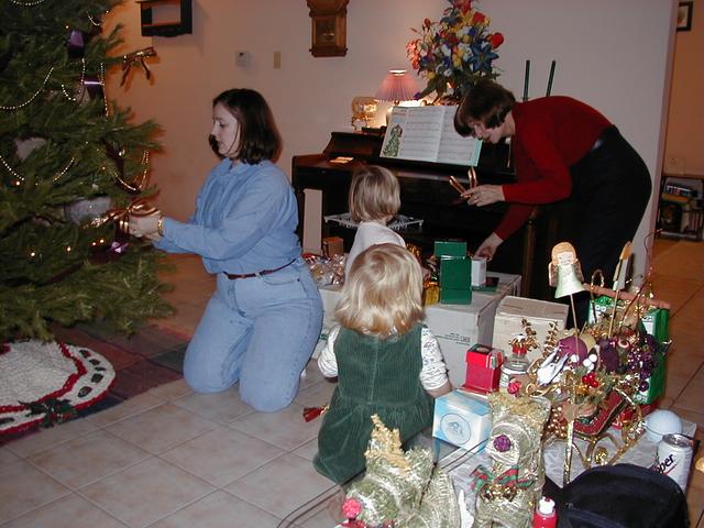 camera/2000/12(December)/12_02_Trimming_the_Tree/640x480_Tree_Trimming-07.JPG
