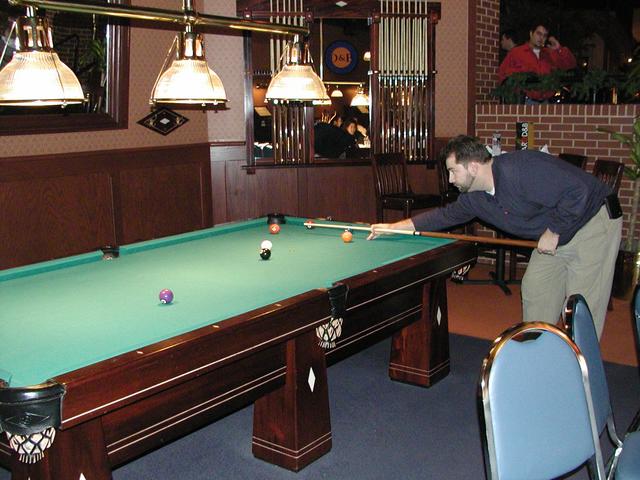 PC080020.JPG