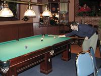 PC080020.JPG