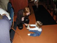 PC080028.JPG
